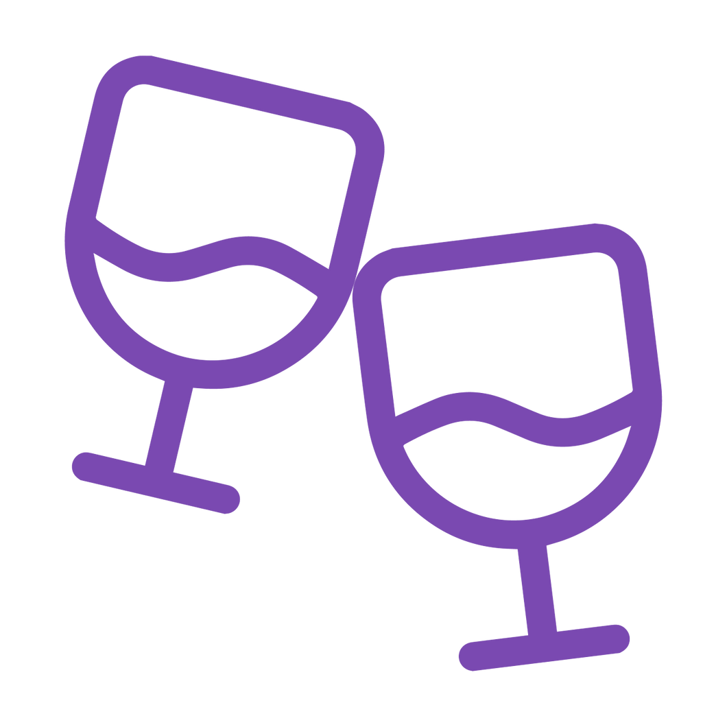 2025 Insights Marketing Day - $3,000 HAPPY HOUR SPONSORSHIP